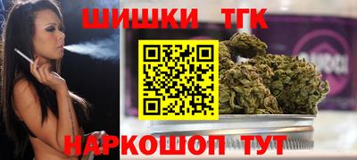 гидропоника Новодвинск